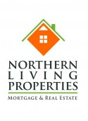/public/logoimage/1429117472Northern Living Properties 04.jpg